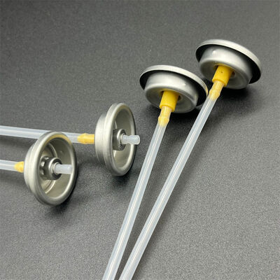 Mua Van dầu gội khô dạng xịt hiệu suất cao dành cho thuốc xịt bột chăm sóc tóc sản xuất trực tuyến