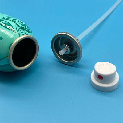 Mua Van xịt dầu gội khô với thiết kế chống tắc nghẽn để tạo kiểu tóc chất lượng như salon sản xuất trực tuyến