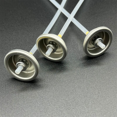 Mua Dầu gội khô Van khí dung cho các sản phẩm làm mới tóc mỹ phẩm sản xuất trực tuyến