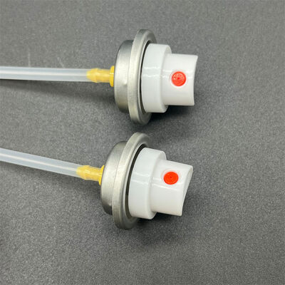 Mua Van xịt khô chính xác cho sản phẩm tạo kiểu tóc chuyên nghiệp sản xuất trực tuyến