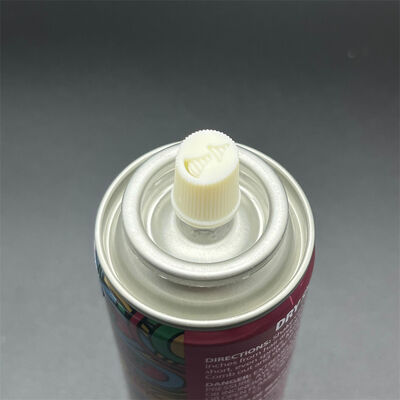 Mua Van phun dầu gội khô với vòi sương mù siêu mịn để hiệu suất không còn dư lượng và niêm phong nhỏ gọn chống rò rỉ sản xuất trực tuyến