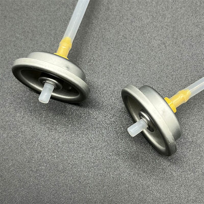 Mua Dry Shampoo Spray Valve with Leak-Proof Seal for Volumizing Hair Care Products sản xuất trực tuyến