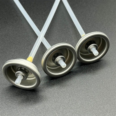 Mua Van phun dầu gội khô linh hoạt với mô hình phun điều chỉnh bằng động cơ cho kiểu dáng tùy chỉnh sản xuất trực tuyến