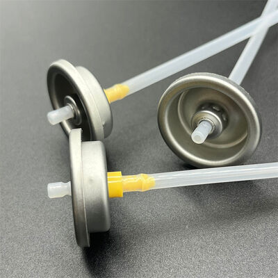 Mua Ống phun dầu gội khô cao cấp với Máy phun sương mù mịn cho kết quả Salon Grade sản xuất trực tuyến