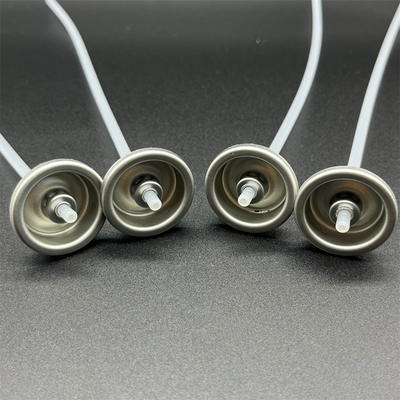 Mua Máy pha dầu gội khô chất lượng cao để làm tóc khi đang di chuyển - Làm mới tóc thuận tiện sản xuất trực tuyến