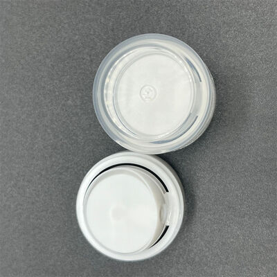 Mua Dry Shampoo Aerosol Can ValveMechanism, Dry Shampoo Aerosol ValveDispensing Mechanism, Aerosol Dry Shampoo ValveMechanism for Cosmetic Aerosol Cans, Fine Mist & Leak-Proof Dispensing Usage (Thiết bị sử dụng bình aerosol mỹ phẩm, sương mù tinh khiết và không rò rỉ) sản xuất trực tuyến