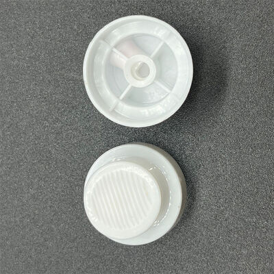 Mua Máy bơm xịt dầu gội khô, Máy xịt dầu gội khô, Máy bơm xịt dầu gội cho chai mỹ phẩm, Xịt sương nhẹ & phân phối chính xác sản xuất trực tuyến