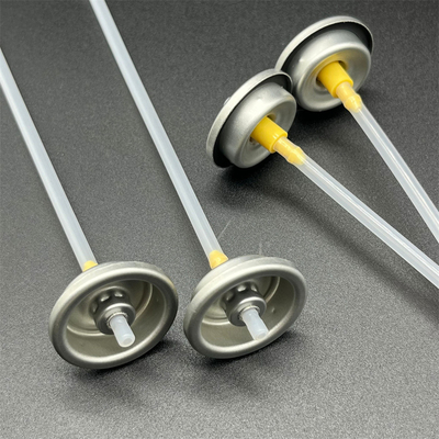 Mua Máy pha dầu gội khô tiên tiến cho ứng dụng chính xác Giải pháp chăm sóc tóc di động sản xuất trực tuyến