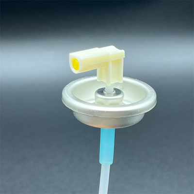 Mua Ống phun nước tươi bằng nhựa 1 inch. Kiểm soát hương thơm hiệu quả cho nhiều môi trường khác nhau. sản xuất trực tuyến