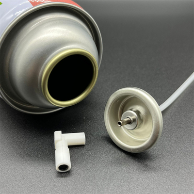 Mua Van đo đạc gốc kim loại 1 inch. Quản lý dòng chảy chất lỏng đáng tin cậy. Kích thước 1 inch. sản xuất trực tuyến