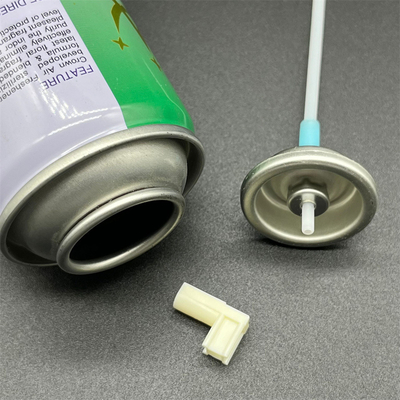Mua Ống kệ đo đạc gốc nhựa 1 inch. Kiểm soát chính xác để phân phối chất lỏng. sản xuất trực tuyến