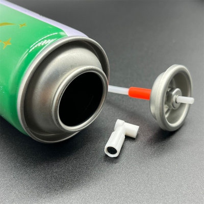 Mua Van đo 1 inch để phân phối chính xác. Lý tưởng cho các ứng dụng chất lỏng. Chi tiết đường kính 1