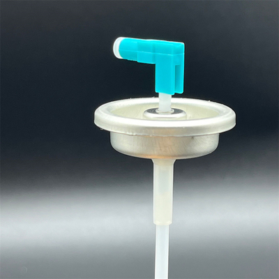 Mua Van đo nước hoa chính xác để phân phối chính xác. Lý tưởng cho chai nước hoa và chăm sóc cá nhân. sản xuất trực tuyến