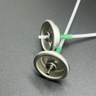 Mua Van đo khí phun chính xác cao cho việc phân phối chính xác. Lý tưởng cho các sản phẩm chăm sóc cá nhân và đồ dùng gia dụng. sản xuất trực tuyến
