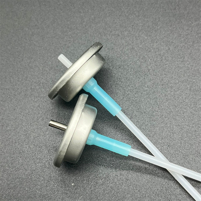 Mua Van đo khí phun chính xác cho việc phân phối tối ưu hoàn hảo cho các sản phẩm nước hoa và hóa chất mô hình 1