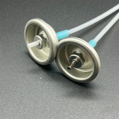 Mua Ống phun phân phối nước hoa cao cấp, có kích thước 1 inch. Kiểm soát hương thơm hiệu quả. Hiệu suất lâu dài. sản xuất trực tuyến