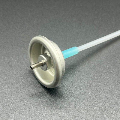 Mua Van đo bền cho máy khuếch tán mùi hương. Tỷ lệ dòng chảy nhất quán. Thiết kế cho sự phân tán mùi hương tối ưu. sản xuất trực tuyến