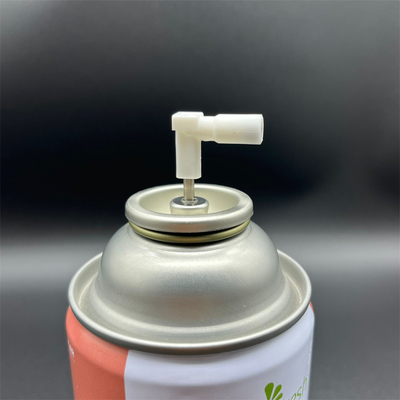 Mua Ống phun lưu lượng điều chỉnh 1 inch cho quản lý chất lỏng linh hoạt Ứng dụng điều khiển nước, không khí và hóa chất Ống phun cao độ sản xuất trực tuyến