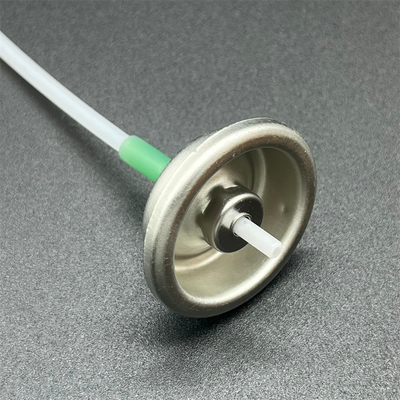 Mua Van phân phối nước hoa hiệu suất cao để phân phối mùi thơm đáng tin cậy sản xuất trực tuyến