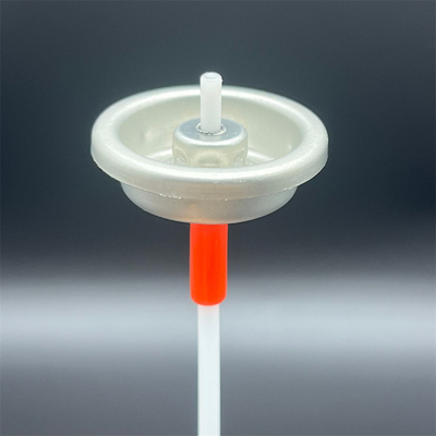 Mua Van phân phối nước hoa một inch để kiểm soát dòng chảy chính xác trong các ứng dụng công nghiệp và hóa học sản xuất trực tuyến