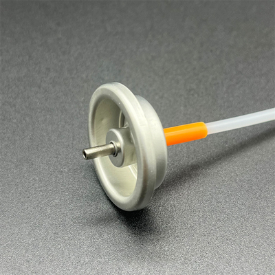 Mua Van điều khiển máy phân phối nước hoa. Kiểm soát mùi đáng tin cậy cho bán lẻ và khách sạn. sản xuất trực tuyến
