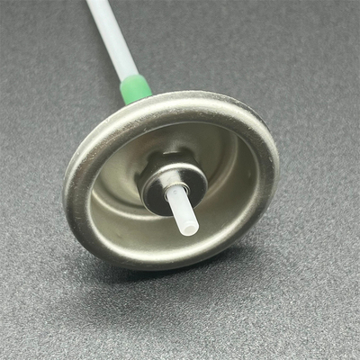 Mua Van phân phối mùi hương. Giải pháp phân phối nước hoa chính xác cao. Lý tưởng cho các không gian thương mại và môi trường bán lẻ. sản xuất trực tuyến
