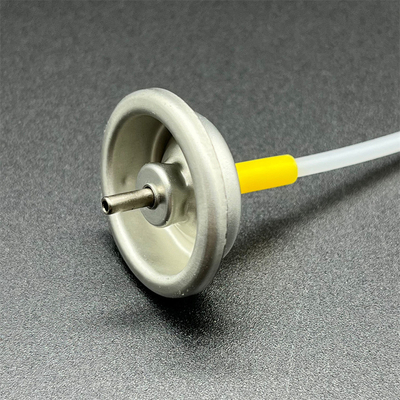 Mua Van khử mùi có kích thước 1 inch. Van phân phối nước hoa hiệu quả cao. Lý tưởng cho sử dụng thương mại. sản xuất trực tuyến