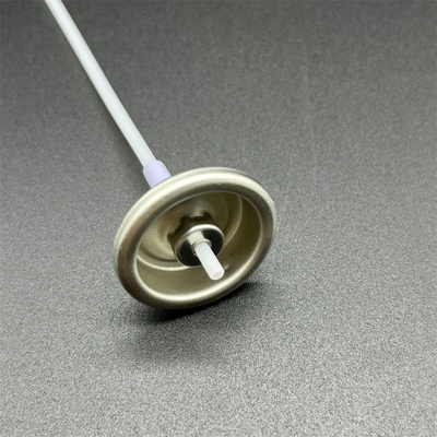 Mua Van làm mới không khí 1 inch. Máy phân phối nước hoa chính xác cho văn phòng và bán lẻ. sản xuất trực tuyến