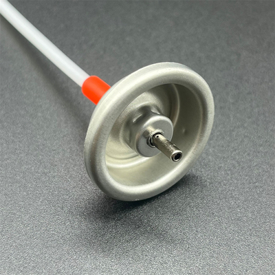 Mua Máy phun nước tươi không khí đo lường. Máy đo nước hoa hiệu quả cao cho bán lẻ và không gian công cộng. sản xuất trực tuyến