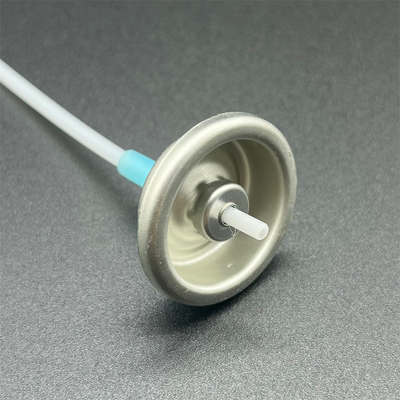 Mua Ống phun nước hoa đo đạc Ống phun tươi không khí chính xác cho sử dụng thương mại Tin cậy và bền sản xuất trực tuyến