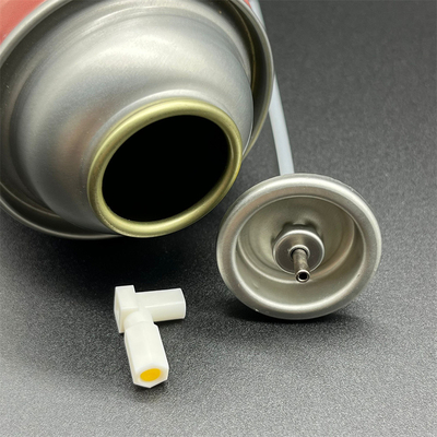 Mua Ống phun cho máy làm mới không khí Ống phun phân phối chất lỏng chính xác nhỏ gọn và hiệu quả sản xuất trực tuyến