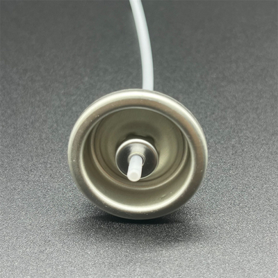 Mua 1 inch 120/150/200 mcl Valve Dozing. Máy phân phối nước chính xác. sản xuất trực tuyến