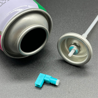 Mua 1 inch 120/150/200 mcl Valve Dozing High-precision Liquid Metering mạnh mẽ và thích nghi sản xuất trực tuyến
