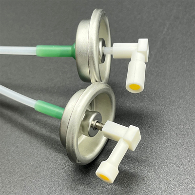 Mua Máy lọc không khí Máy lọc nước chính xác Máy lọc chất lỏng nhỏ gọn và đáng tin cậy sản xuất trực tuyến