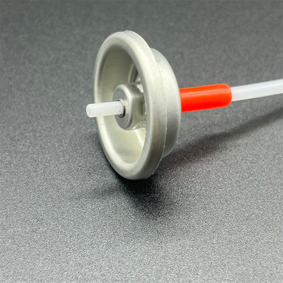 Mua 1 inch 50/75/100 mcl Valve Dozing ∙ Precision Liquid Metering ∙ Robust và Adaptable sản xuất trực tuyến