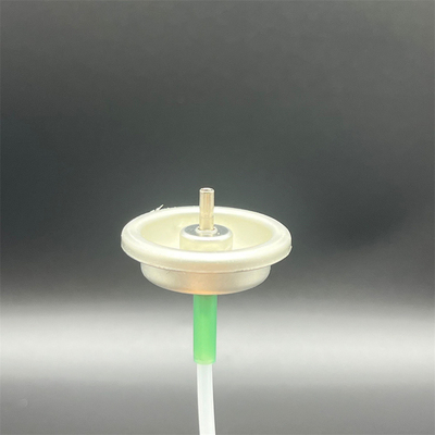 Mua Van đo gốc kim loại 50/75/100 Mcl Để đo lường chất lỏng chính xác bền và đáng tin cậy sản xuất trực tuyến