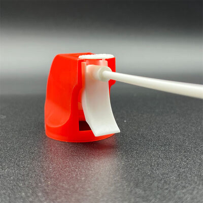 Mua Aerosol Trigger Spray Gun-High Performance Trigger Actuator cho Aerosol sạch hơn sản xuất trực tuyến