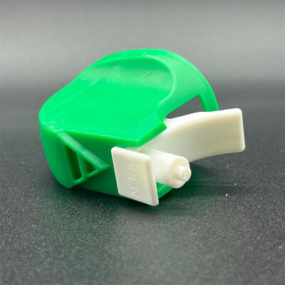 Mua Súng phun kích hoạt đa dụng cho lon aerosol lý tưởng cho thuốc xịt khử trùng chăm sóc và bảo trì xe hơi sản xuất trực tuyến