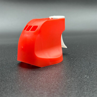 Mua Súng phun kích hoạt có thể điều chỉnh cho lon aerosol phù hợp với các ứng dụng phun công nghiệp và gia đình sản xuất trực tuyến