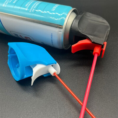 Mua Thiết bị truyền động súng phun khí dung kích hoạt cho thuốc xịt công nghiệp và ô tô sản xuất trực tuyến