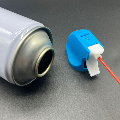 Mua Súng phun khí dung kích hoạt Súng phun điều khiển phun định hướng chính xác sản xuất trực tuyến