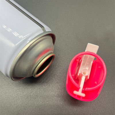 Mua Súng phun kích hoạt aerosol hạng nặng cho dầu bôi trơn và các sản phẩm làm sạch sản xuất trực tuyến