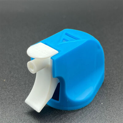 Mua Aerosol Trigger Spray Gun tương thích với ống mở rộng dài để sửa chữa ô tô sản xuất trực tuyến