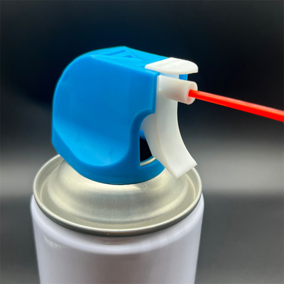 Mua Adjustable Trigger Spray Gun For Cleaning And Disinfectant Aerosol Cans sản xuất trực tuyến