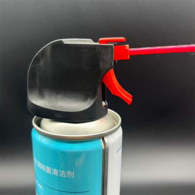 Mua Súng phun cò công thái học cho ứng dụng bình xịt làm sạch gia dụng sản xuất trực tuyến