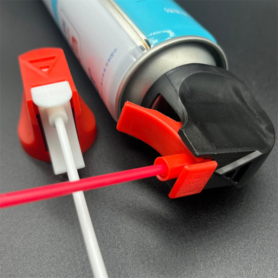 Mua High Performance Trigger Cap for Automotive Aerosol Products sản xuất trực tuyến