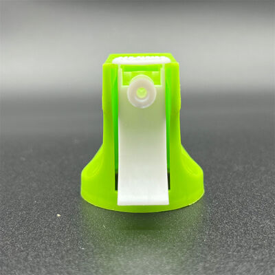 Mua Động cơ bơm bọt hiệu suất cao cho thùng chứa chất tẩy rửa sản xuất trực tuyến