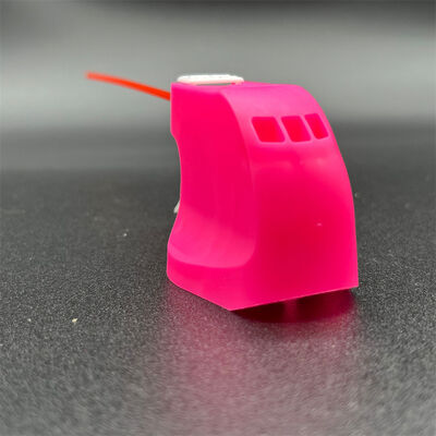 Mua Động cơ bơm bọt chất lượng cao cho bao bì chất tẩy rửa sang trọng sản xuất trực tuyến