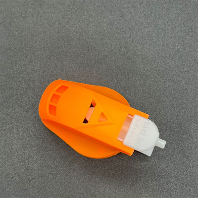 Mua Máy phun kích hoạt khí dung để phun thuốc trừ sâu và lớp phủ ở khoảng cách xa sản xuất trực tuyến