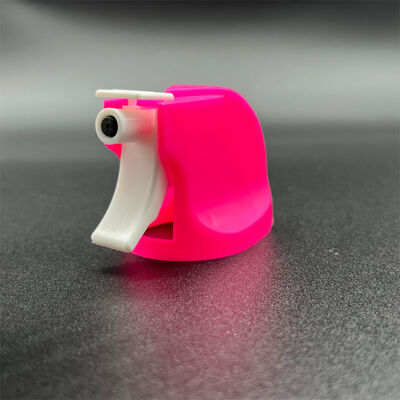 Mua Súng phun kích hoạt bình xịt lý tưởng cho các ứng dụng làm sạch, bôi trơn và sơn sản xuất trực tuyến